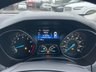 USED 2015 65 FORD FOCUS 1.0T EcoBoost Zetec S Euro 6 (s/s) 5dr 2 Owners/2Keys/Just Serviced