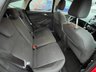 USED 2015 65 FORD FOCUS 1.0T EcoBoost Zetec S Euro 6 (s/s) 5dr 2 Owners/2Keys/Just Serviced
