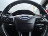 USED 2015 65 FORD FOCUS 1.0T EcoBoost Zetec S Euro 6 (s/s) 5dr 2 Owners/2Keys/Just Serviced