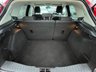 USED 2015 65 FORD FOCUS 1.0T EcoBoost Zetec S Euro 6 (s/s) 5dr 2 Owners/2Keys/Just Serviced