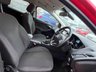 USED 2015 65 FORD FOCUS 1.0T EcoBoost Zetec S Euro 6 (s/s) 5dr 2 Owners/2Keys/Just Serviced