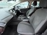 USED 2015 65 FORD FOCUS 1.0T EcoBoost Zetec S Euro 6 (s/s) 5dr 2 Owners/2Keys/Just Serviced