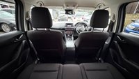USED 2015 15 MAZDA CX-5 2.2 SKYACTIV-D SE-L Nav SUV 5dr Diesel Auto Euro 6 (s/s) (150 ps) , LONG MOT, 1 FORMER KEEPER