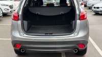 USED 2015 15 MAZDA CX-5 2.2 SKYACTIV-D SE-L Nav SUV 5dr Diesel Auto Euro 6 (s/s) (150 ps) , LONG MOT, 1 FORMER KEEPER