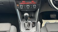 USED 2015 15 MAZDA CX-5 2.2 SKYACTIV-D SE-L Nav SUV 5dr Diesel Auto Euro 6 (s/s) (150 ps) , LONG MOT, 1 FORMER KEEPER