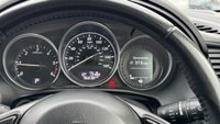 USED 2015 15 MAZDA CX-5 2.2 SKYACTIV-D SE-L Nav SUV 5dr Diesel Auto Euro 6 (s/s) (150 ps) , LONG MOT, 1 FORMER KEEPER