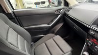 USED 2015 15 MAZDA CX-5 2.2 SKYACTIV-D SE-L Nav SUV 5dr Diesel Auto Euro 6 (s/s) (150 ps) , LONG MOT, 1 FORMER KEEPER