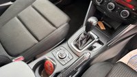 USED 2015 15 MAZDA CX-5 2.2 SKYACTIV-D SE-L Nav SUV 5dr Diesel Auto Euro 6 (s/s) (150 ps) , LONG MOT, 1 FORMER KEEPER