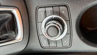 USED 2015 15 MAZDA CX-5 2.2 SKYACTIV-D SE-L Nav SUV 5dr Diesel Auto Euro 6 (s/s) (150 ps) , LONG MOT, 1 FORMER KEEPER