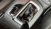 USED 2015 15 MAZDA CX-5 2.2 SKYACTIV-D SE-L Nav SUV 5dr Diesel Auto Euro 6 (s/s) (150 ps) , LONG MOT, 1 FORMER KEEPER