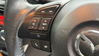 USED 2015 15 MAZDA CX-5 2.2 SKYACTIV-D SE-L Nav SUV 5dr Diesel Auto Euro 6 (s/s) (150 ps) , LONG MOT, 1 FORMER KEEPER