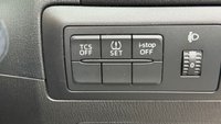 USED 2015 15 MAZDA CX-5 2.2 SKYACTIV-D SE-L Nav SUV 5dr Diesel Auto Euro 6 (s/s) (150 ps) , LONG MOT, 1 FORMER KEEPER