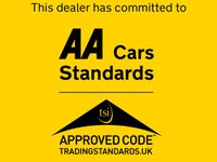 USED 2015 15 MAZDA CX-5 2.2 SKYACTIV-D SE-L Nav SUV 5dr Diesel Auto Euro 6 (s/s) (150 ps) , LONG MOT, 1 FORMER KEEPER