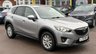 USED 2015 15 MAZDA CX-5 2.2 SKYACTIV-D SE-L Nav SUV 5dr Diesel Auto Euro 6 (s/s) (150 ps) , LONG MOT, 1 FORMER KEEPER