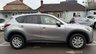 USED 2015 15 MAZDA CX-5 2.2 SKYACTIV-D SE-L Nav SUV 5dr Diesel Auto Euro 6 (s/s) (150 ps) , LONG MOT, 1 FORMER KEEPER