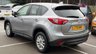 USED 2015 15 MAZDA CX-5 2.2 SKYACTIV-D SE-L Nav SUV 5dr Diesel Auto Euro 6 (s/s) (150 ps) , LONG MOT, 1 FORMER KEEPER