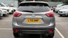 USED 2015 15 MAZDA CX-5 2.2 SKYACTIV-D SE-L Nav SUV 5dr Diesel Auto Euro 6 (s/s) (150 ps) , LONG MOT, 1 FORMER KEEPER