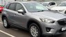 USED 2015 15 MAZDA CX-5 2.2 SKYACTIV-D SE-L Nav SUV 5dr Diesel Auto Euro 6 (s/s) (150 ps) , LONG MOT, 1 FORMER KEEPER