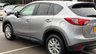 USED 2015 15 MAZDA CX-5 2.2 SKYACTIV-D SE-L Nav SUV 5dr Diesel Auto Euro 6 (s/s) (150 ps) , LONG MOT, 1 FORMER KEEPER