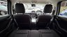 USED 2015 15 MAZDA CX-5 2.2 SKYACTIV-D SE-L Nav SUV 5dr Diesel Auto Euro 6 (s/s) (150 ps) , LONG MOT, 1 FORMER KEEPER