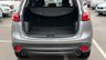 USED 2015 15 MAZDA CX-5 2.2 SKYACTIV-D SE-L Nav SUV 5dr Diesel Auto Euro 6 (s/s) (150 ps) , LONG MOT, 1 FORMER KEEPER
