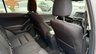 USED 2015 15 MAZDA CX-5 2.2 SKYACTIV-D SE-L Nav SUV 5dr Diesel Auto Euro 6 (s/s) (150 ps) , LONG MOT, 1 FORMER KEEPER