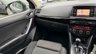 USED 2015 15 MAZDA CX-5 2.2 SKYACTIV-D SE-L Nav SUV 5dr Diesel Auto Euro 6 (s/s) (150 ps) , LONG MOT, 1 FORMER KEEPER