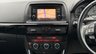 USED 2015 15 MAZDA CX-5 2.2 SKYACTIV-D SE-L Nav SUV 5dr Diesel Auto Euro 6 (s/s) (150 ps) , LONG MOT, 1 FORMER KEEPER