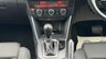 USED 2015 15 MAZDA CX-5 2.2 SKYACTIV-D SE-L Nav SUV 5dr Diesel Auto Euro 6 (s/s) (150 ps) , LONG MOT, 1 FORMER KEEPER