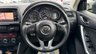 USED 2015 15 MAZDA CX-5 2.2 SKYACTIV-D SE-L Nav SUV 5dr Diesel Auto Euro 6 (s/s) (150 ps) , LONG MOT, 1 FORMER KEEPER
