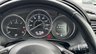 USED 2015 15 MAZDA CX-5 2.2 SKYACTIV-D SE-L Nav SUV 5dr Diesel Auto Euro 6 (s/s) (150 ps) , LONG MOT, 1 FORMER KEEPER