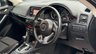 USED 2015 15 MAZDA CX-5 2.2 SKYACTIV-D SE-L Nav SUV 5dr Diesel Auto Euro 6 (s/s) (150 ps) , LONG MOT, 1 FORMER KEEPER