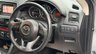 USED 2015 15 MAZDA CX-5 2.2 SKYACTIV-D SE-L Nav SUV 5dr Diesel Auto Euro 6 (s/s) (150 ps) , LONG MOT, 1 FORMER KEEPER