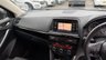 USED 2015 15 MAZDA CX-5 2.2 SKYACTIV-D SE-L Nav SUV 5dr Diesel Auto Euro 6 (s/s) (150 ps) , LONG MOT, 1 FORMER KEEPER