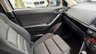 USED 2015 15 MAZDA CX-5 2.2 SKYACTIV-D SE-L Nav SUV 5dr Diesel Auto Euro 6 (s/s) (150 ps) , LONG MOT, 1 FORMER KEEPER