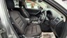USED 2015 15 MAZDA CX-5 2.2 SKYACTIV-D SE-L Nav SUV 5dr Diesel Auto Euro 6 (s/s) (150 ps) , LONG MOT, 1 FORMER KEEPER