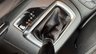 USED 2015 15 MAZDA CX-5 2.2 SKYACTIV-D SE-L Nav SUV 5dr Diesel Auto Euro 6 (s/s) (150 ps) , LONG MOT, 1 FORMER KEEPER