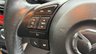 USED 2015 15 MAZDA CX-5 2.2 SKYACTIV-D SE-L Nav SUV 5dr Diesel Auto Euro 6 (s/s) (150 ps) , LONG MOT, 1 FORMER KEEPER