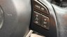 USED 2015 15 MAZDA CX-5 2.2 SKYACTIV-D SE-L Nav SUV 5dr Diesel Auto Euro 6 (s/s) (150 ps) , LONG MOT, 1 FORMER KEEPER