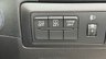 USED 2015 15 MAZDA CX-5 2.2 SKYACTIV-D SE-L Nav SUV 5dr Diesel Auto Euro 6 (s/s) (150 ps) , LONG MOT, 1 FORMER KEEPER