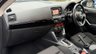 USED 2015 15 MAZDA CX-5 2.2 SKYACTIV-D SE-L Nav SUV 5dr Diesel Auto Euro 6 (s/s) (150 ps) , LONG MOT, 1 FORMER KEEPER