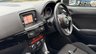 USED 2015 15 MAZDA CX-5 2.2 SKYACTIV-D SE-L Nav SUV 5dr Diesel Auto Euro 6 (s/s) (150 ps) , LONG MOT, 1 FORMER KEEPER