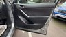 USED 2015 15 MAZDA CX-5 2.2 SKYACTIV-D SE-L Nav SUV 5dr Diesel Auto Euro 6 (s/s) (150 ps) , LONG MOT, 1 FORMER KEEPER
