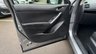 USED 2015 15 MAZDA CX-5 2.2 SKYACTIV-D SE-L Nav SUV 5dr Diesel Auto Euro 6 (s/s) (150 ps) , LONG MOT, 1 FORMER KEEPER