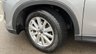 USED 2015 15 MAZDA CX-5 2.2 SKYACTIV-D SE-L Nav SUV 5dr Diesel Auto Euro 6 (s/s) (150 ps) , LONG MOT, 1 FORMER KEEPER