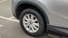USED 2015 15 MAZDA CX-5 2.2 SKYACTIV-D SE-L Nav SUV 5dr Diesel Auto Euro 6 (s/s) (150 ps) , LONG MOT, 1 FORMER KEEPER