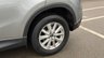 USED 2015 15 MAZDA CX-5 2.2 SKYACTIV-D SE-L Nav SUV 5dr Diesel Auto Euro 6 (s/s) (150 ps) , LONG MOT, 1 FORMER KEEPER