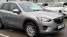 USED 2015 15 MAZDA CX-5 2.2 SKYACTIV-D SE-L Nav SUV 5dr Diesel Auto Euro 6 (s/s) (150 ps) , LONG MOT, 1 FORMER KEEPER