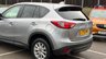 USED 2015 15 MAZDA CX-5 2.2 SKYACTIV-D SE-L Nav SUV 5dr Diesel Auto Euro 6 (s/s) (150 ps) , LONG MOT, 1 FORMER KEEPER