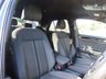 USED 2021 21 VOLKSWAGEN T-ROC 2.0 TDI Black Edition Euro 6 (s/s) 5dr 1 OWNER FROM NEW!